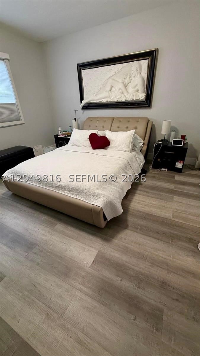 LAKEVIEW WEST - Residential