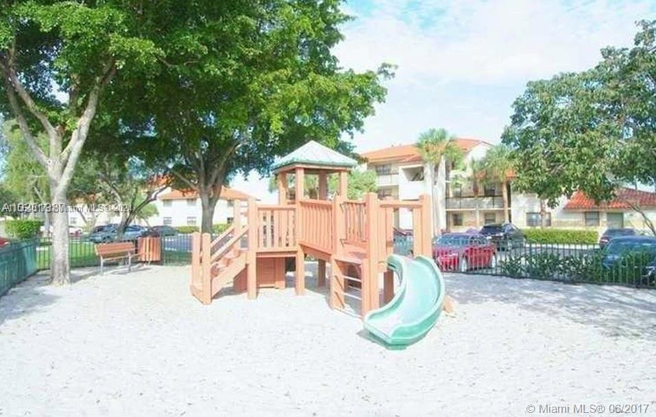 VILLAS DE VENEZIA CONDO - Residential Lease