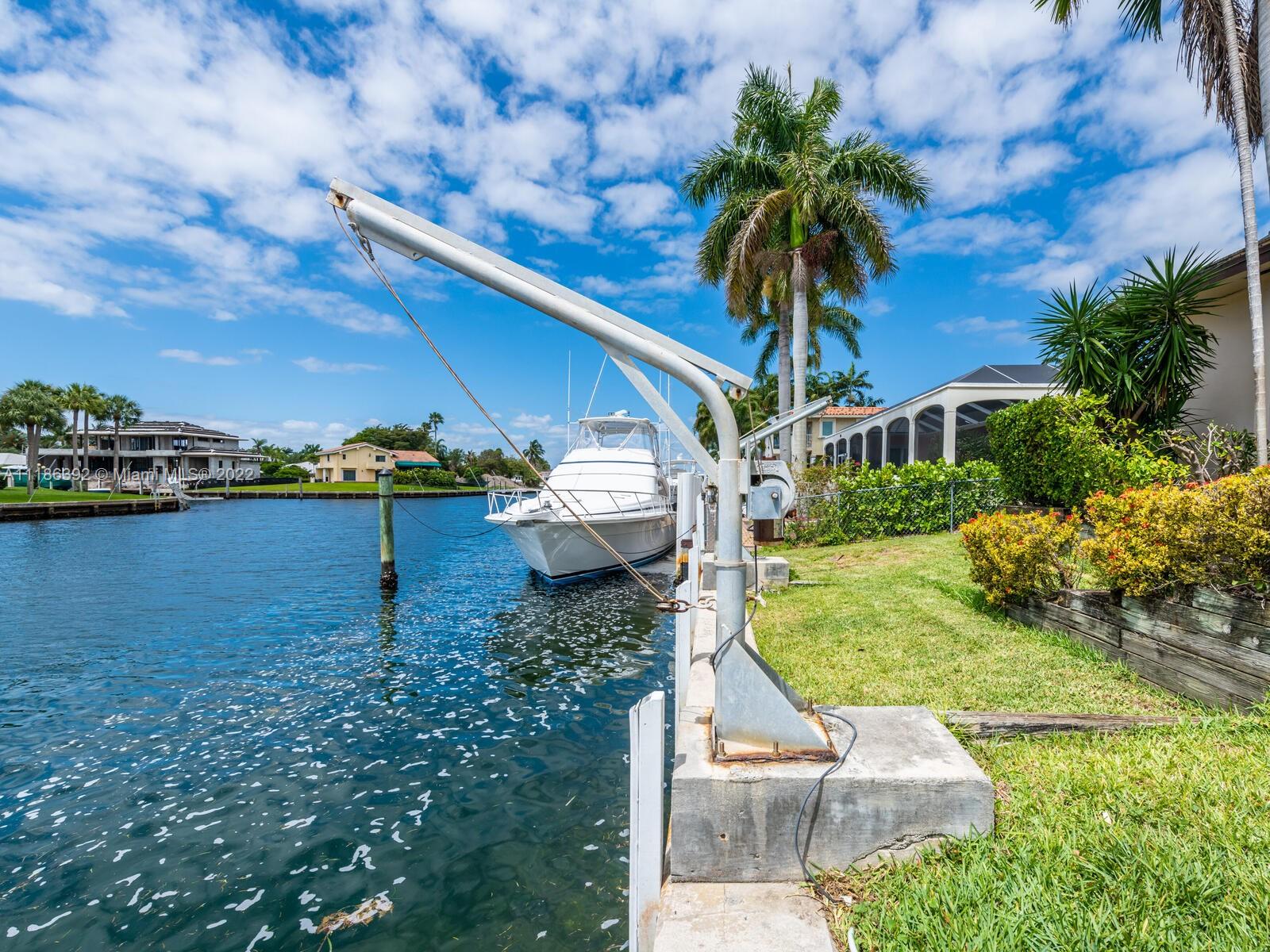 CORAL BAY SEC B - Residential