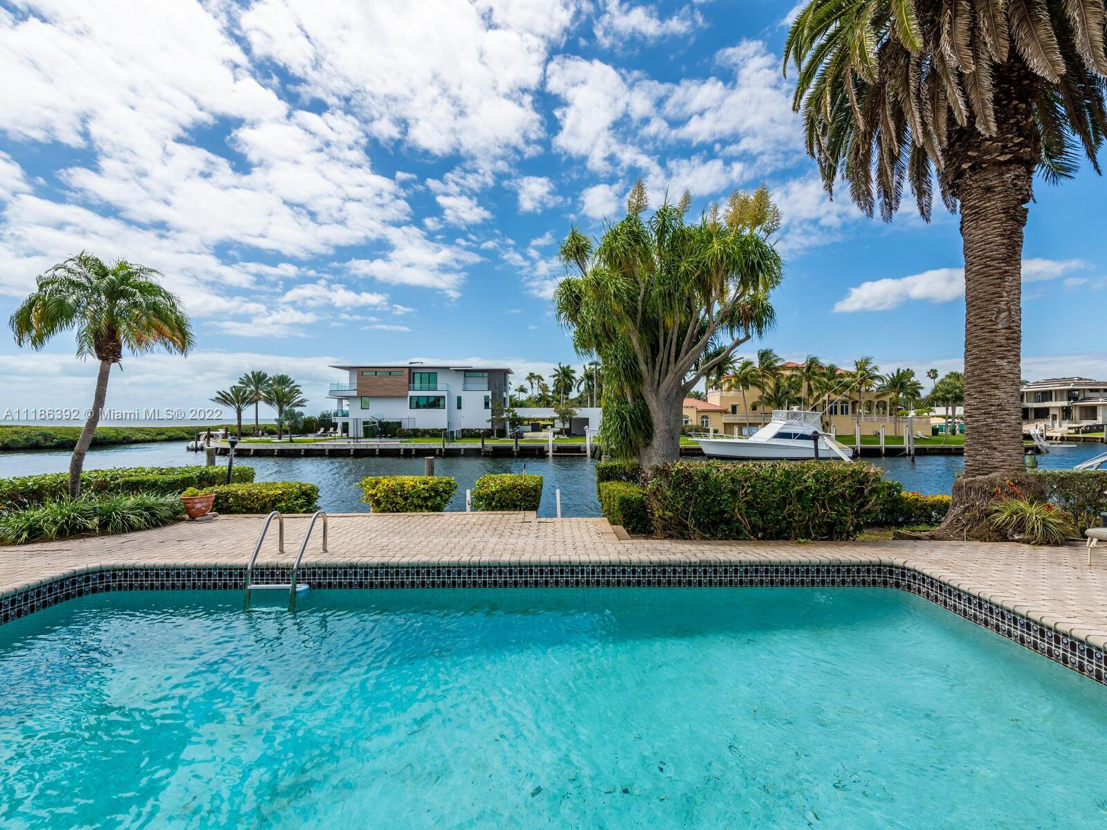 CORAL BAY SEC B - Residential