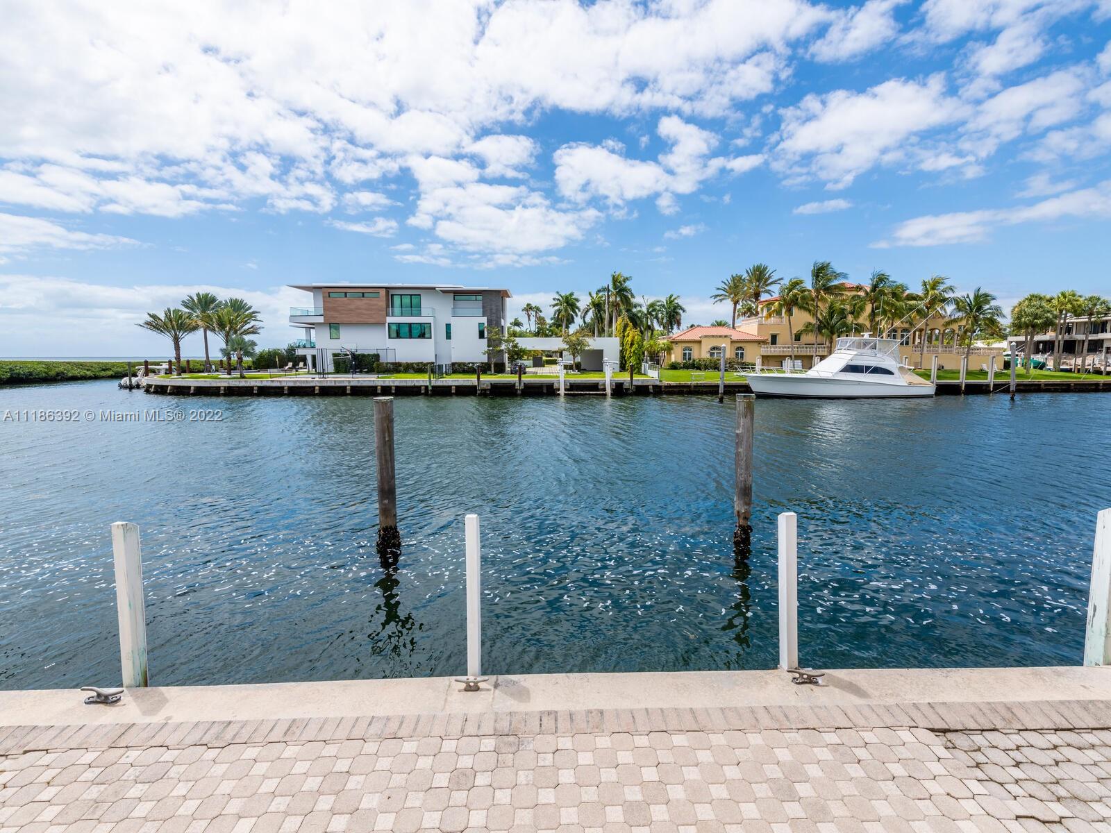 CORAL BAY SEC B - Residential