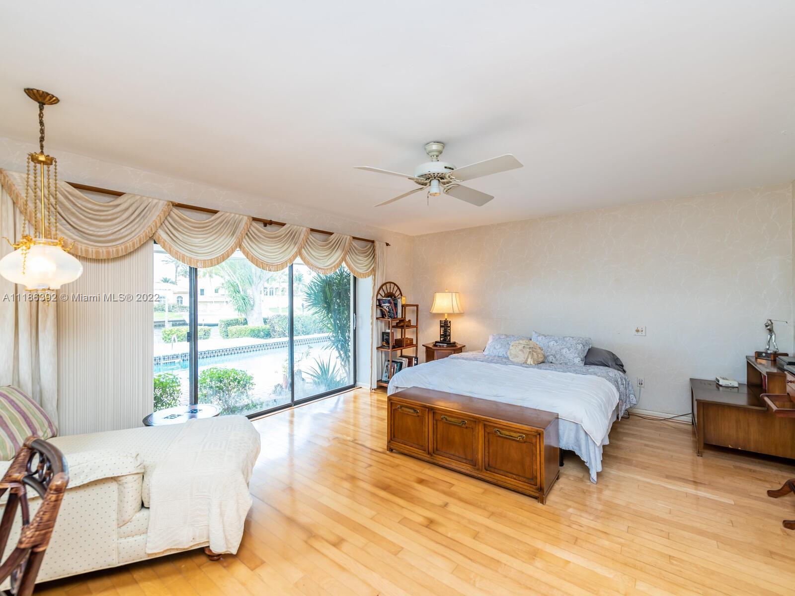 CORAL BAY SEC B - Residential