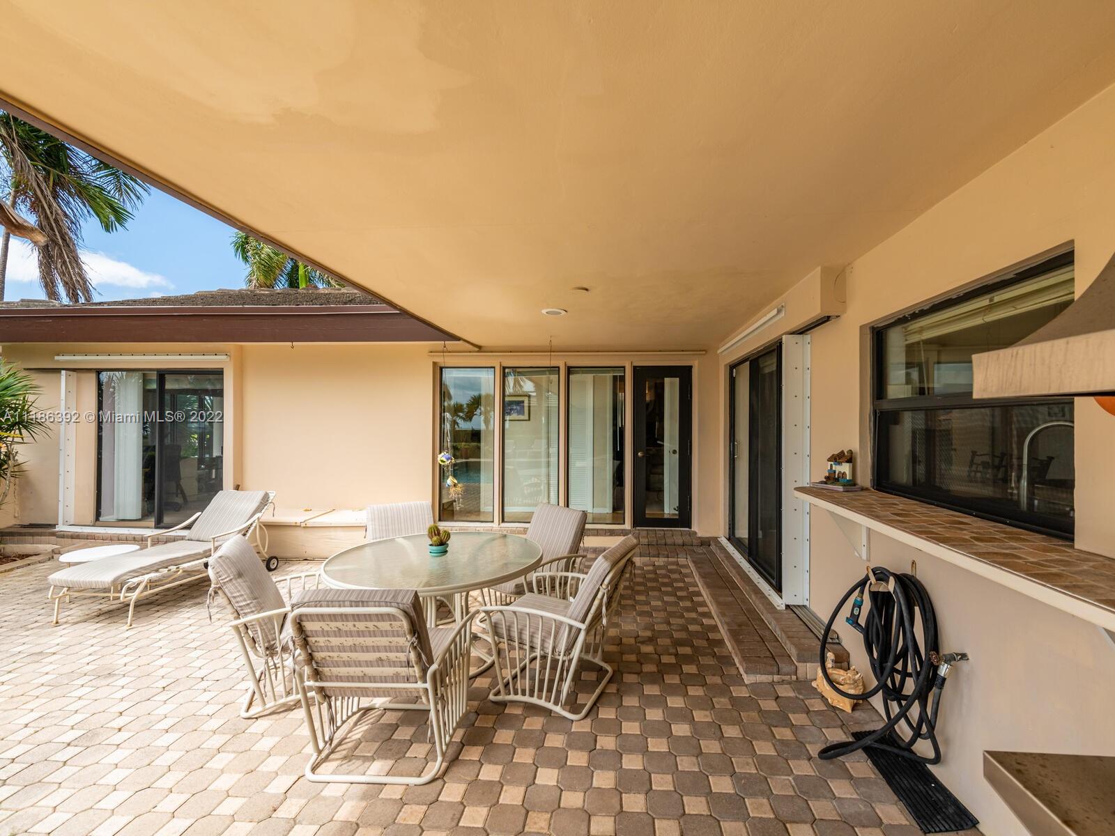 CORAL BAY SEC B - Residential