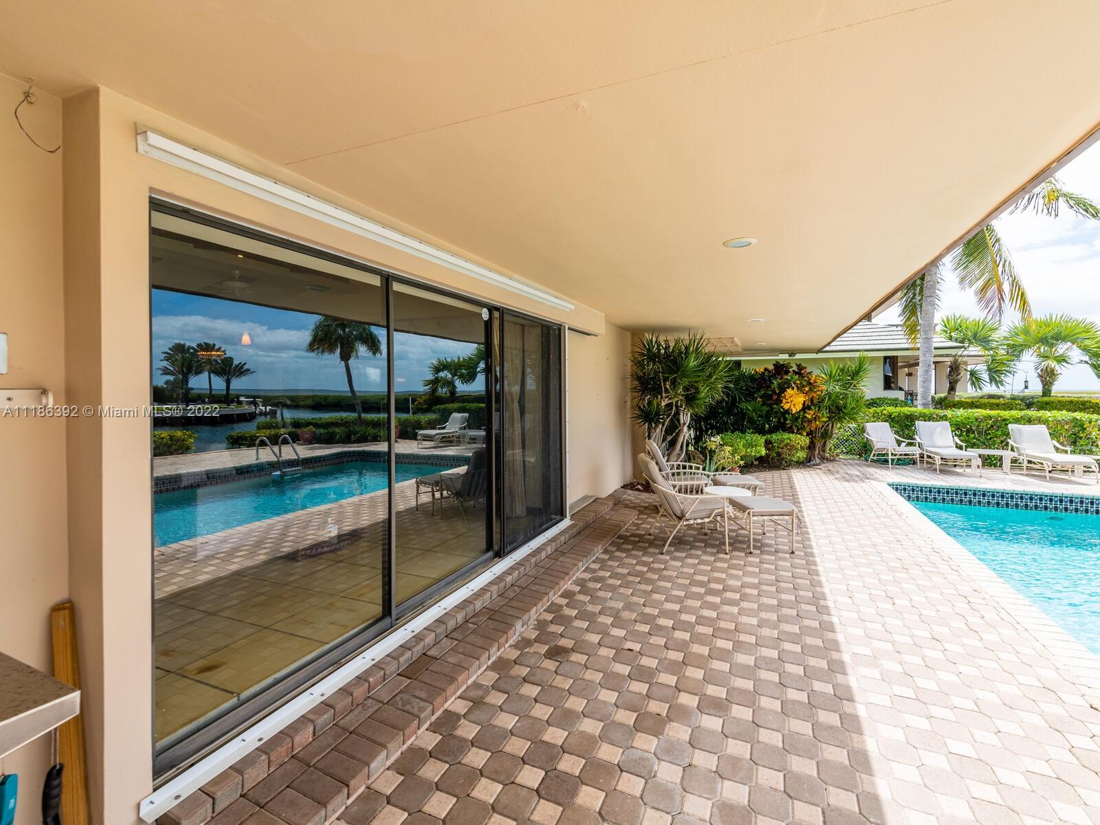 CORAL BAY SEC B - Residential