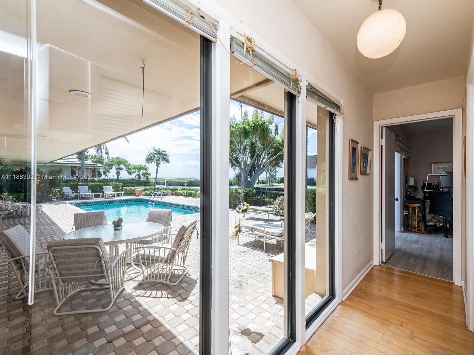 CORAL BAY SEC B - Residential