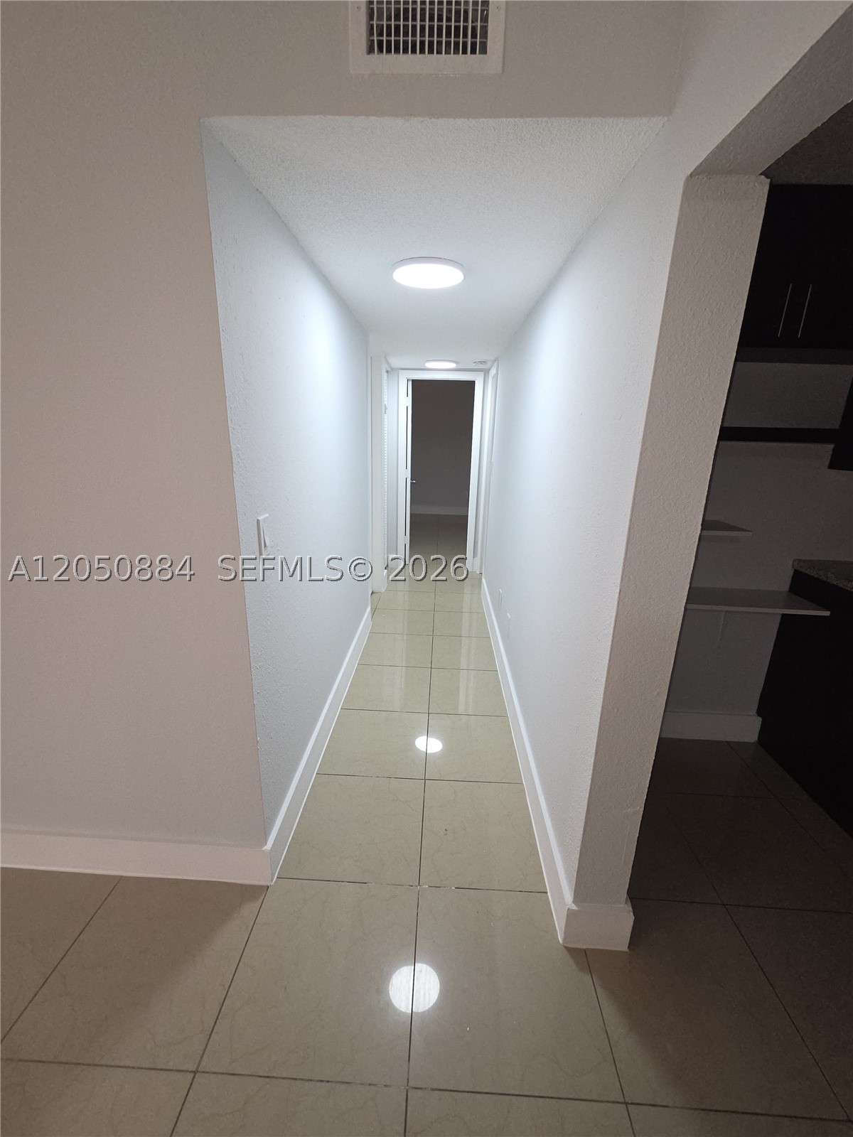 DORAL GARDENS CONDO - Residential Lease