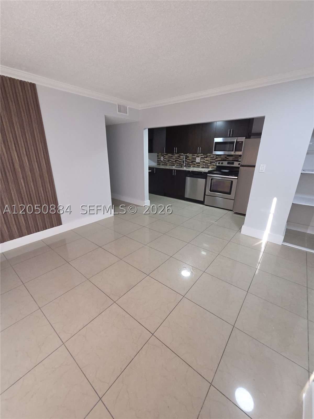 DORAL GARDENS CONDO - Residential Lease