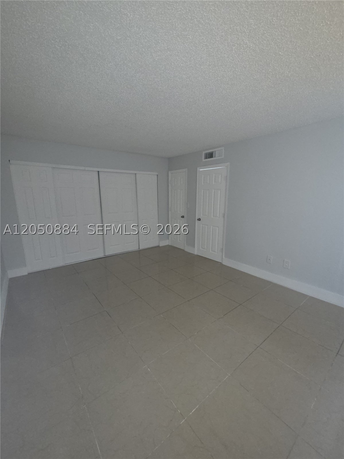 DORAL GARDENS CONDO - Residential Lease