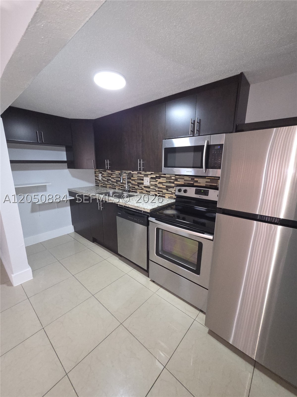 DORAL GARDENS CONDO - Residential Lease