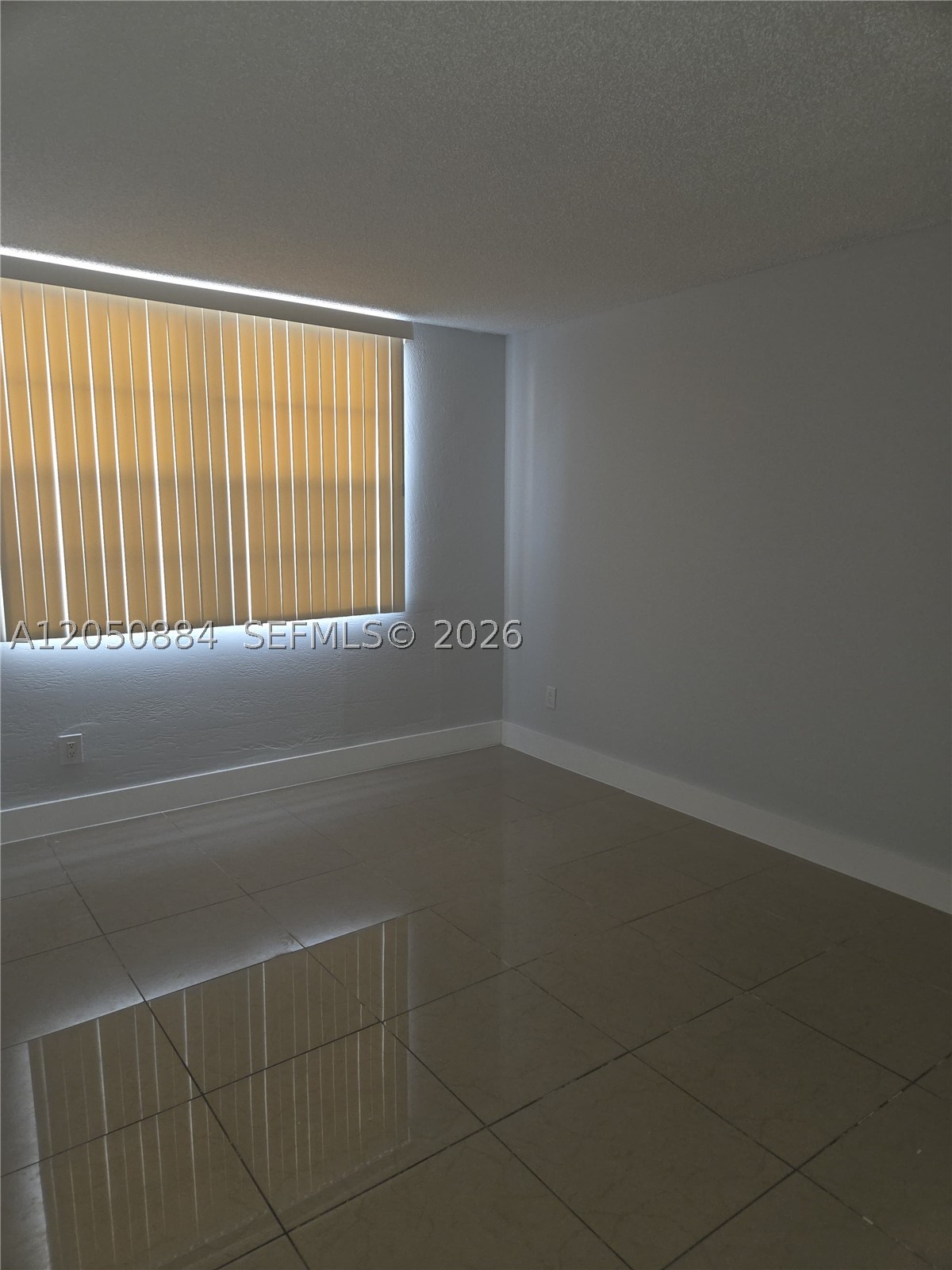 DORAL GARDENS CONDO - Residential Lease