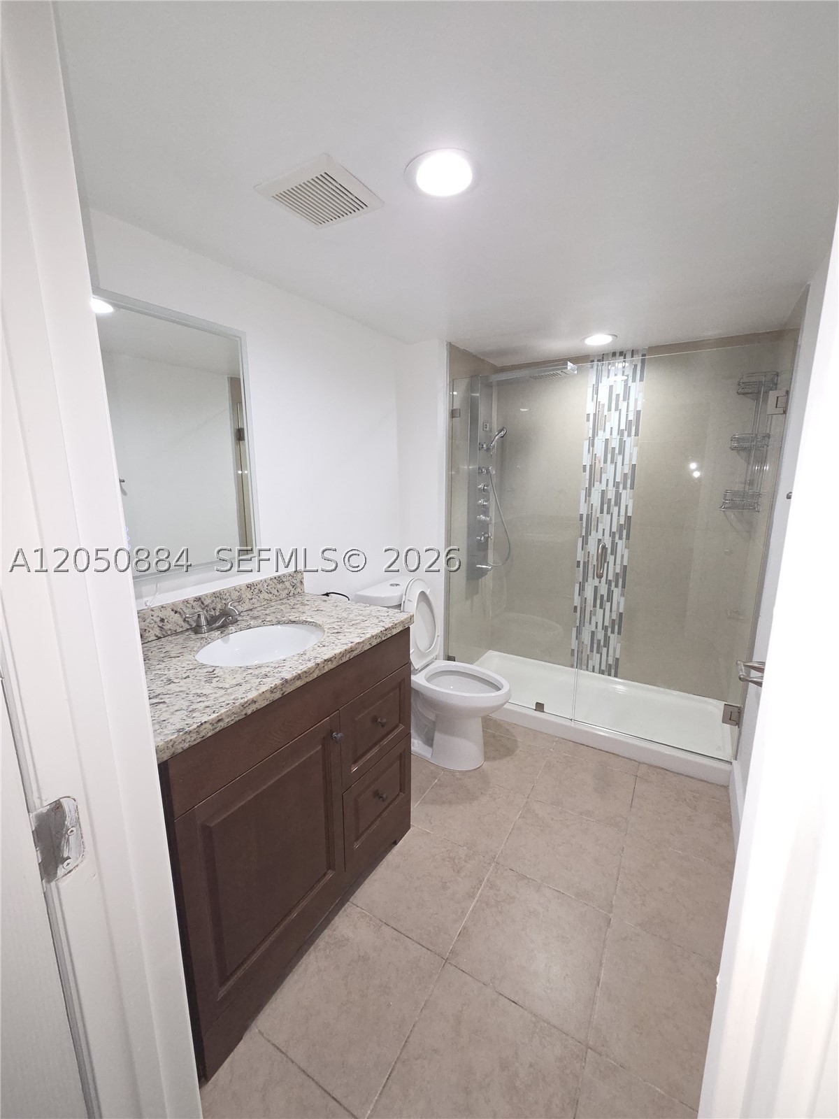 DORAL GARDENS CONDO - Residential Lease