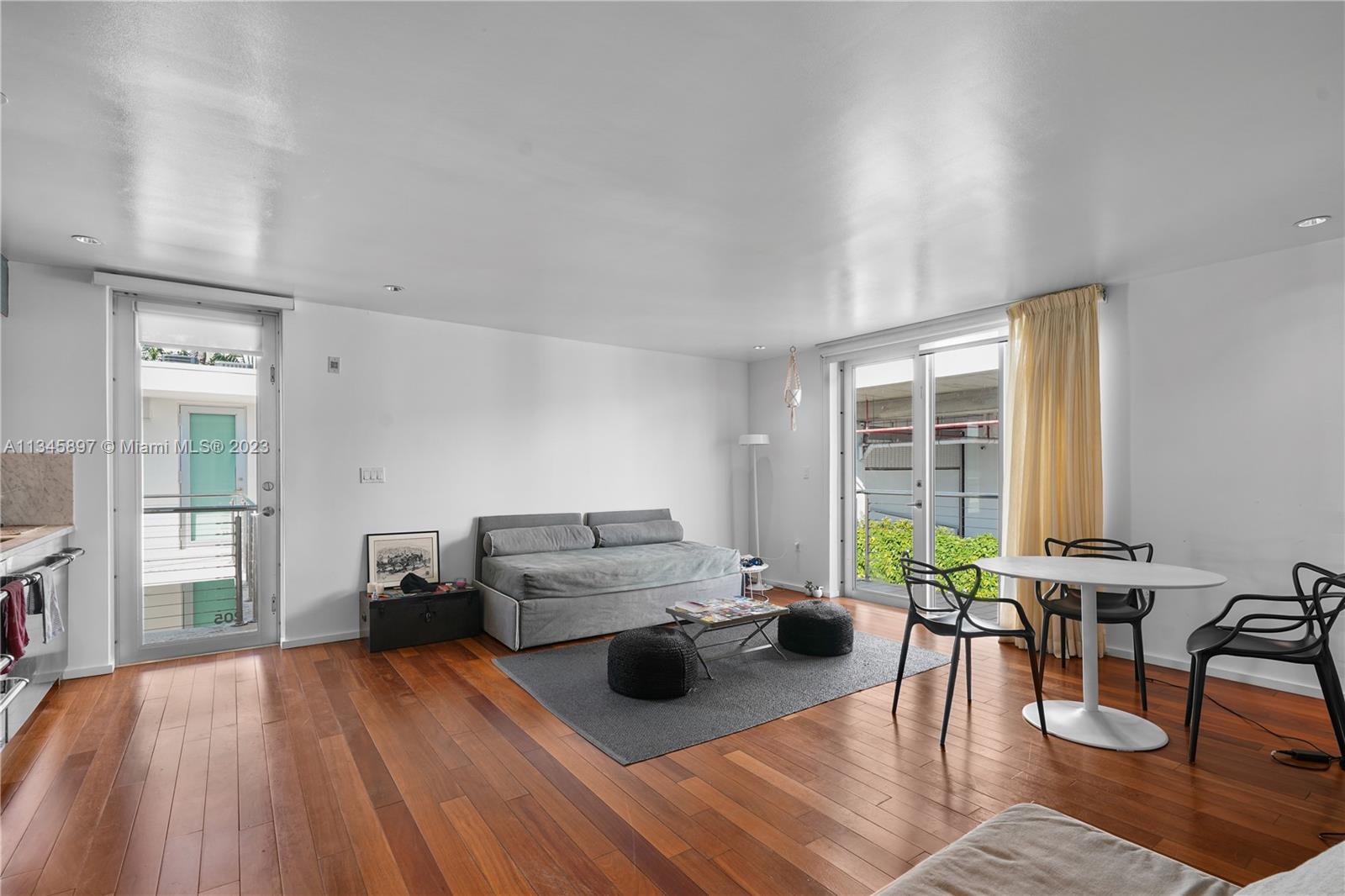205 - Residential