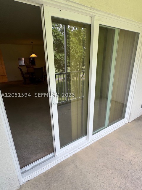 LANCASTER AT CENTURY VILL - Residential
