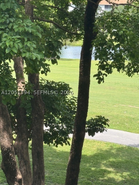 LANCASTER AT CENTURY VILL - Residential