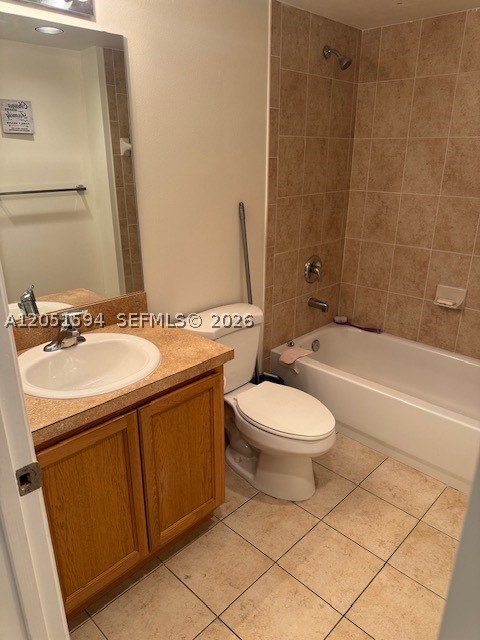 LANCASTER AT CENTURY VILL - Residential