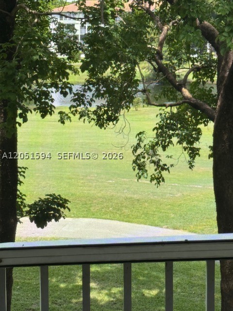LANCASTER AT CENTURY VILL - Residential