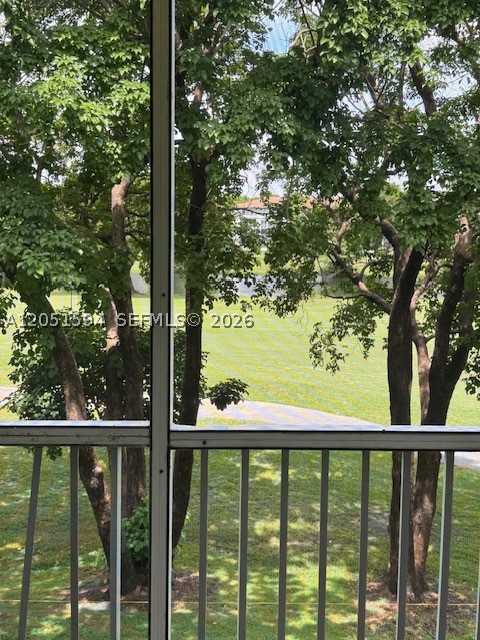 LANCASTER AT CENTURY VILL - Residential