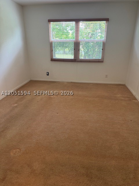 LANCASTER AT CENTURY VILL - Residential