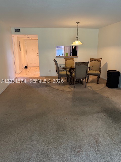LANCASTER AT CENTURY VILL - Residential