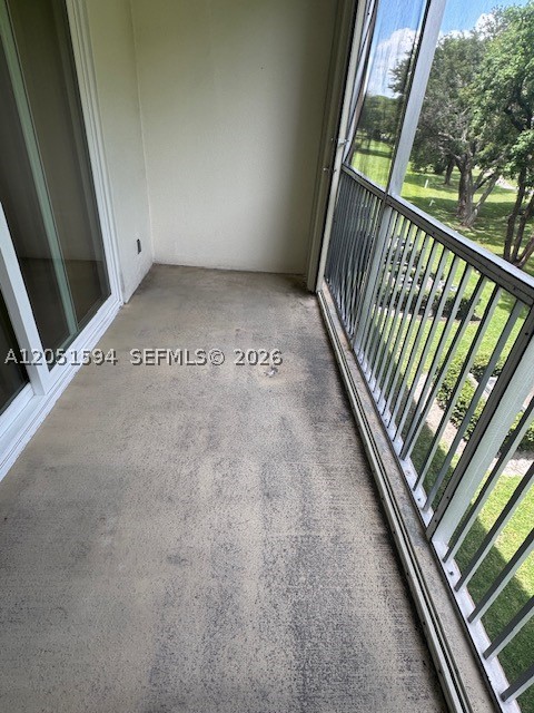 LANCASTER AT CENTURY VILL - Residential