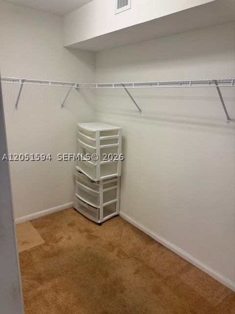 LANCASTER AT CENTURY VILL - Residential