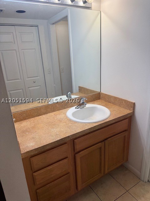 LANCASTER AT CENTURY VILL - Residential