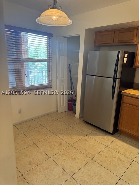 LANCASTER AT CENTURY VILL - Residential