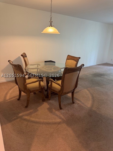 LANCASTER AT CENTURY VILL - Residential