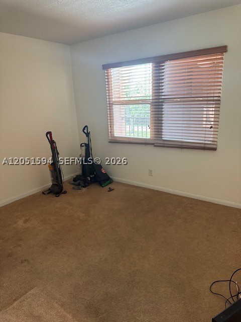 LANCASTER AT CENTURY VILL - Residential