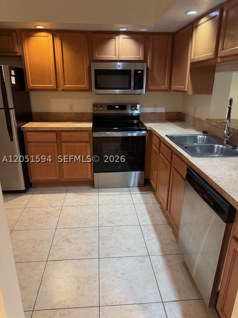 LANCASTER AT CENTURY VILL - Residential