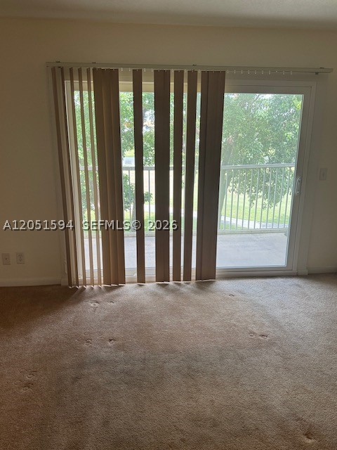 LANCASTER AT CENTURY VILL - Residential