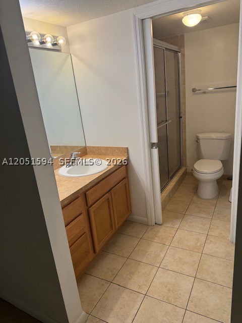 LANCASTER AT CENTURY VILL - Residential