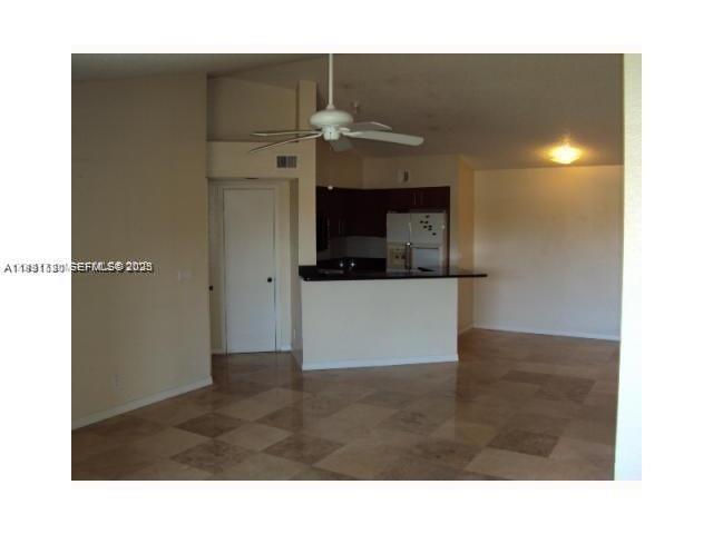 CORAL KEY CONDO - Residential