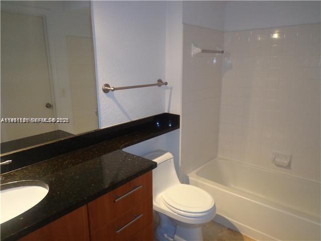CORAL KEY CONDO - Residential