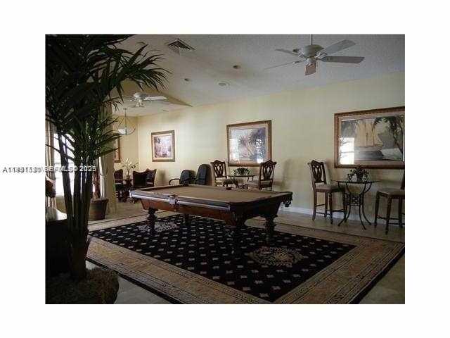 CORAL KEY CONDO - Residential