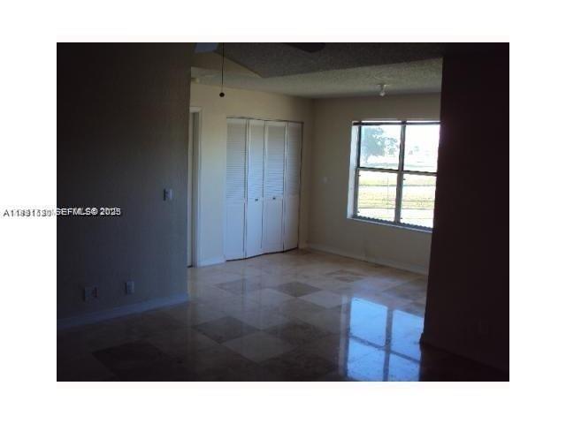 CORAL KEY CONDO - Residential