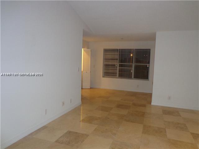 CORAL KEY CONDO - Residential