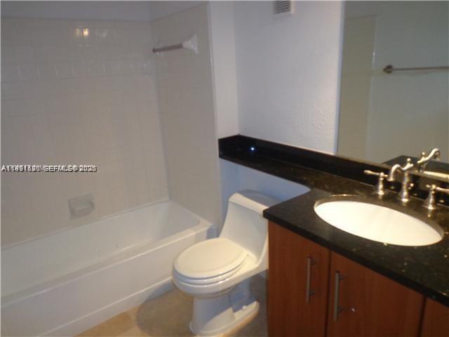 CORAL KEY CONDO - Residential