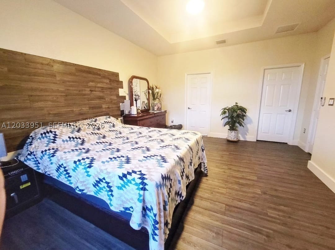 CAPRI AT OASIS - Residential