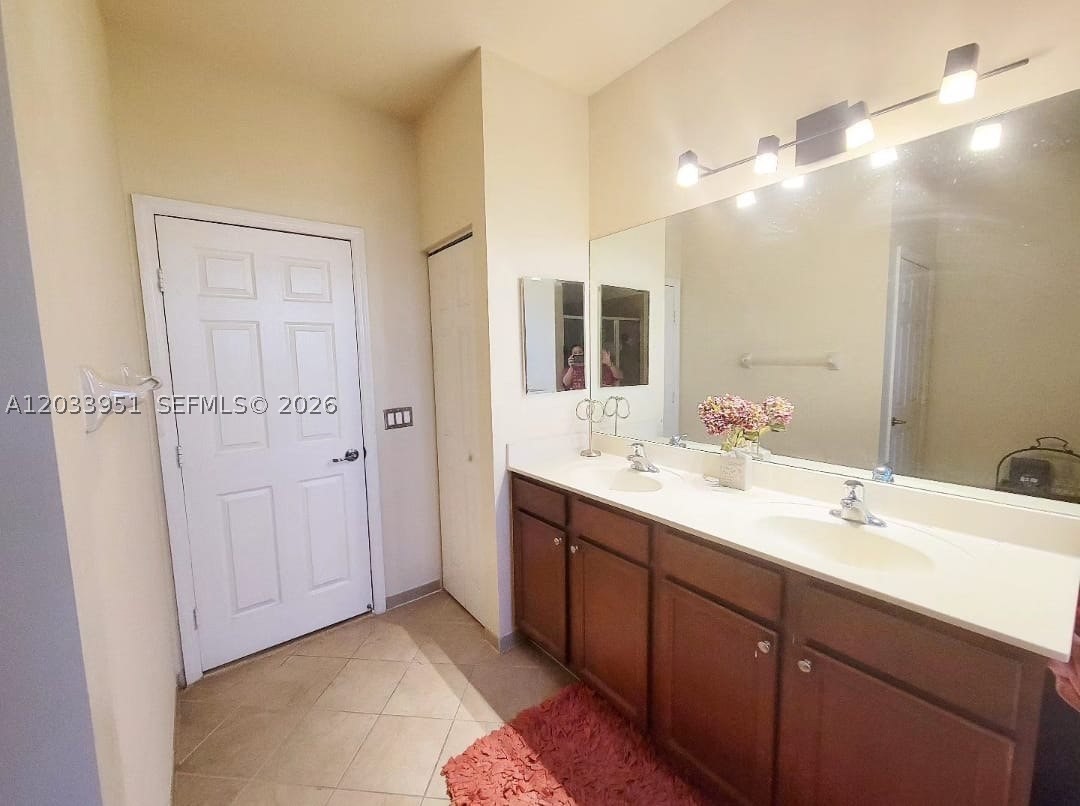 CAPRI AT OASIS - Residential