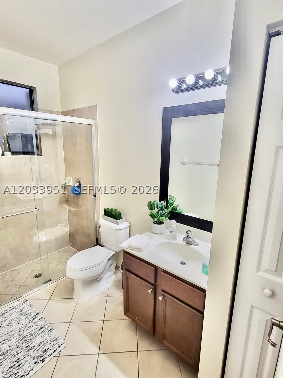 CAPRI AT OASIS - Residential