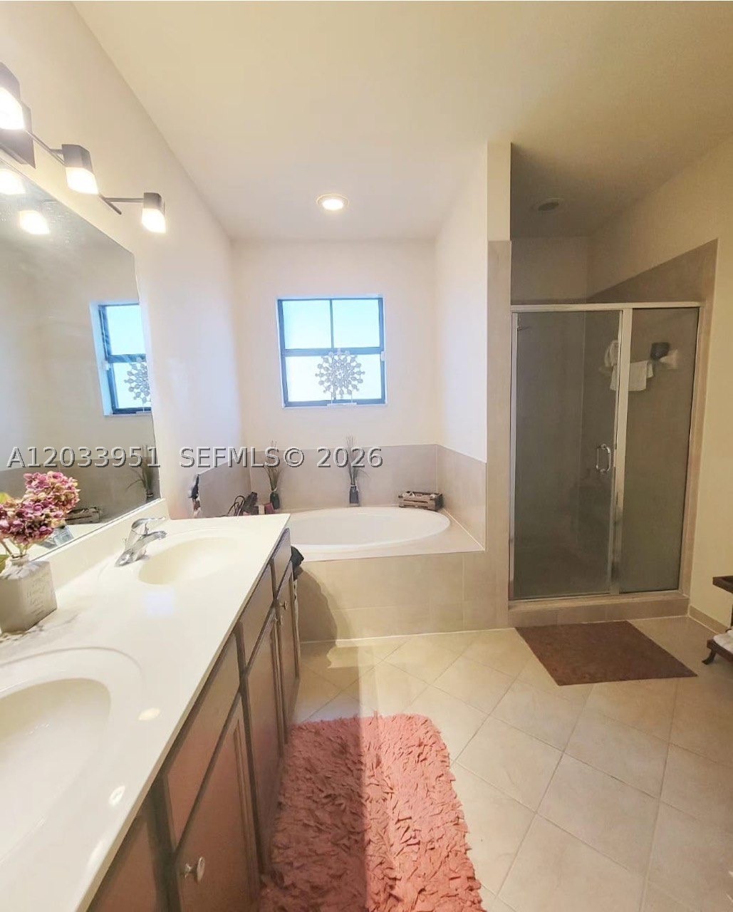 CAPRI AT OASIS - Residential