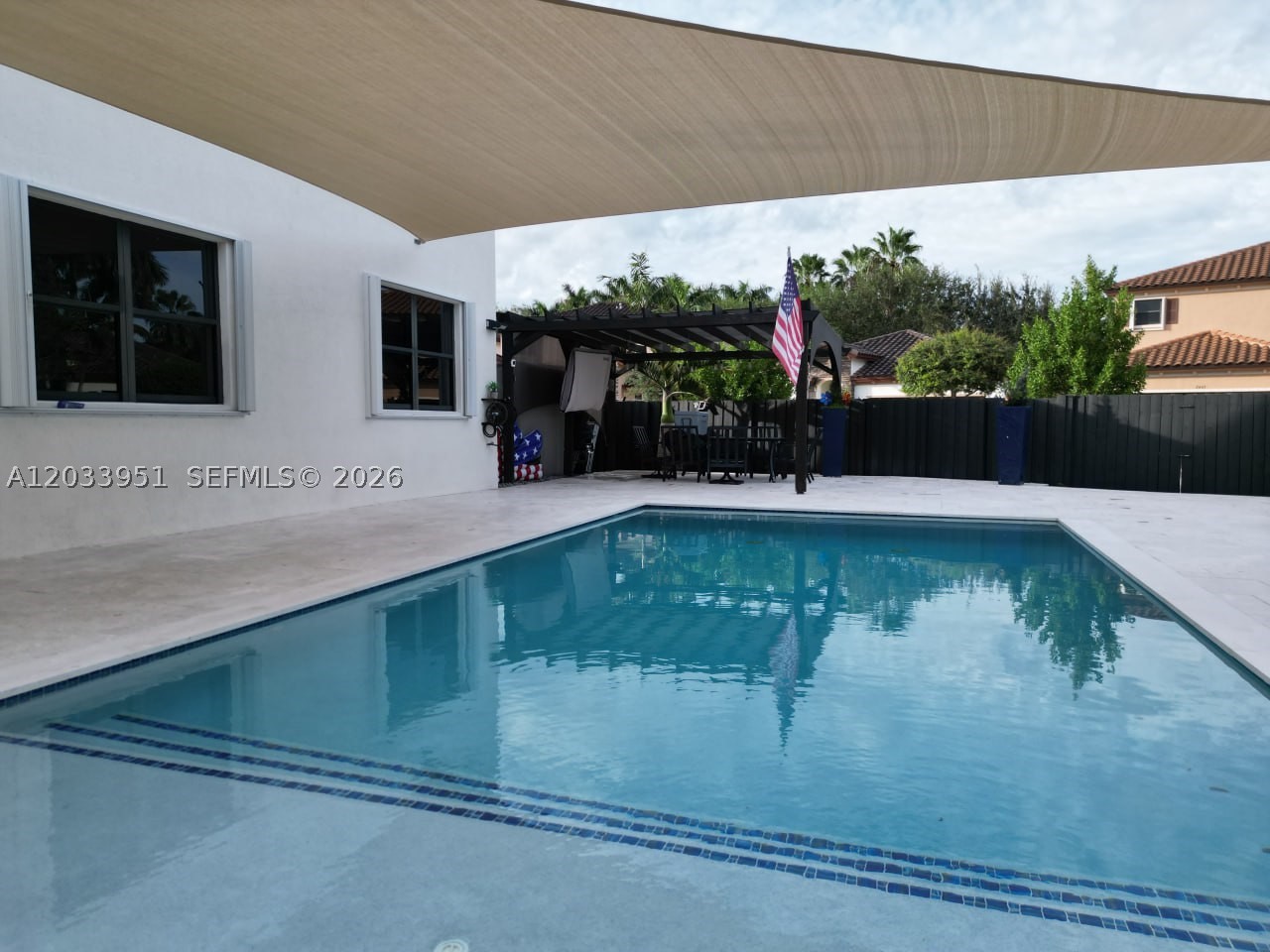 CAPRI AT OASIS - Residential