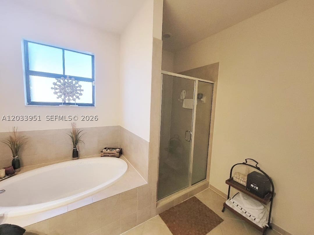 CAPRI AT OASIS - Residential