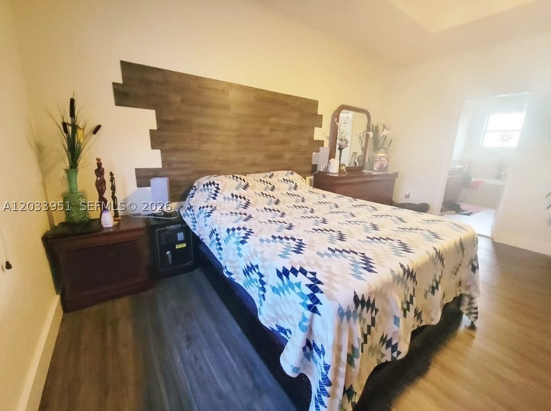 CAPRI AT OASIS - Residential