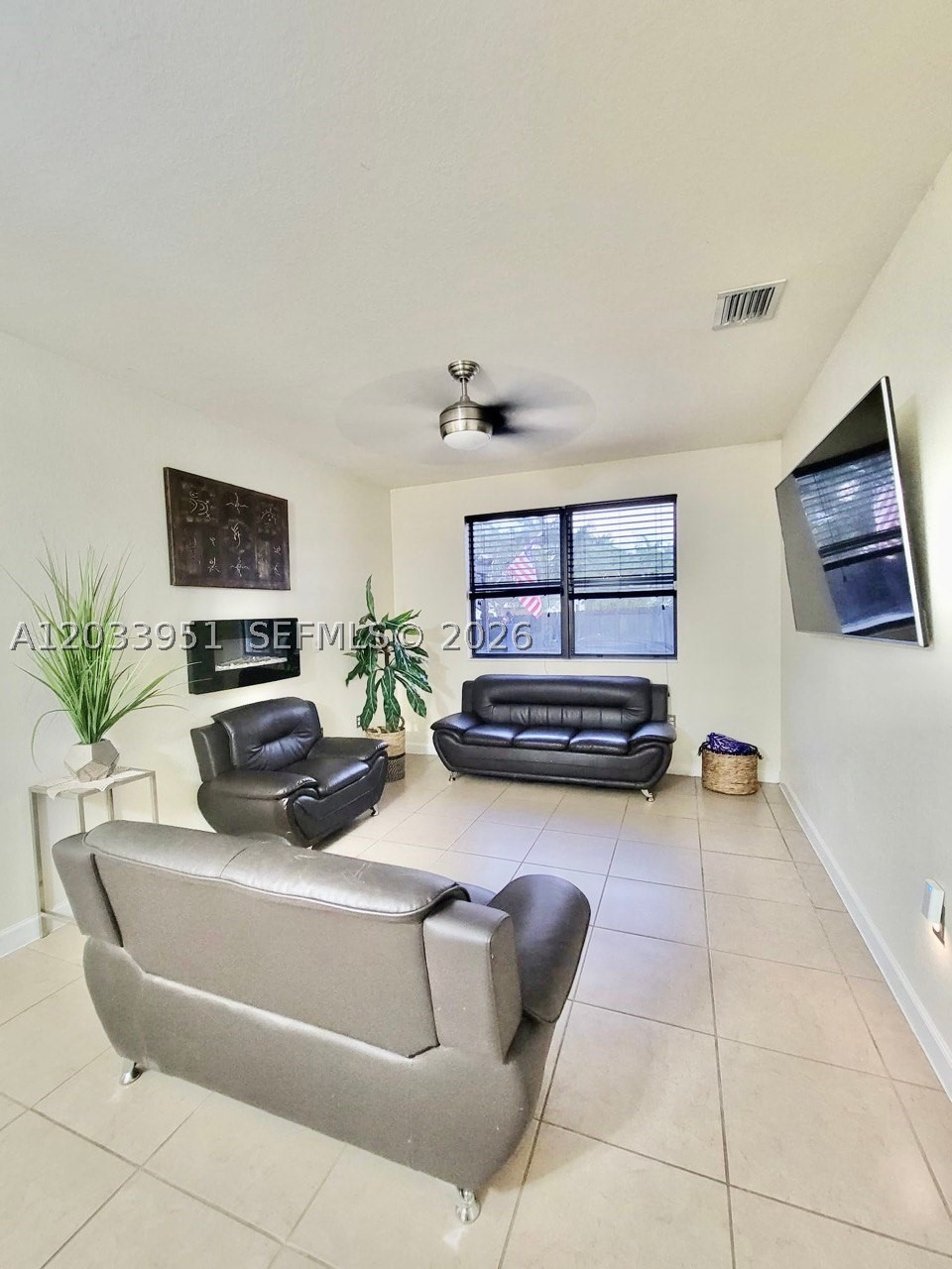 CAPRI AT OASIS - Residential