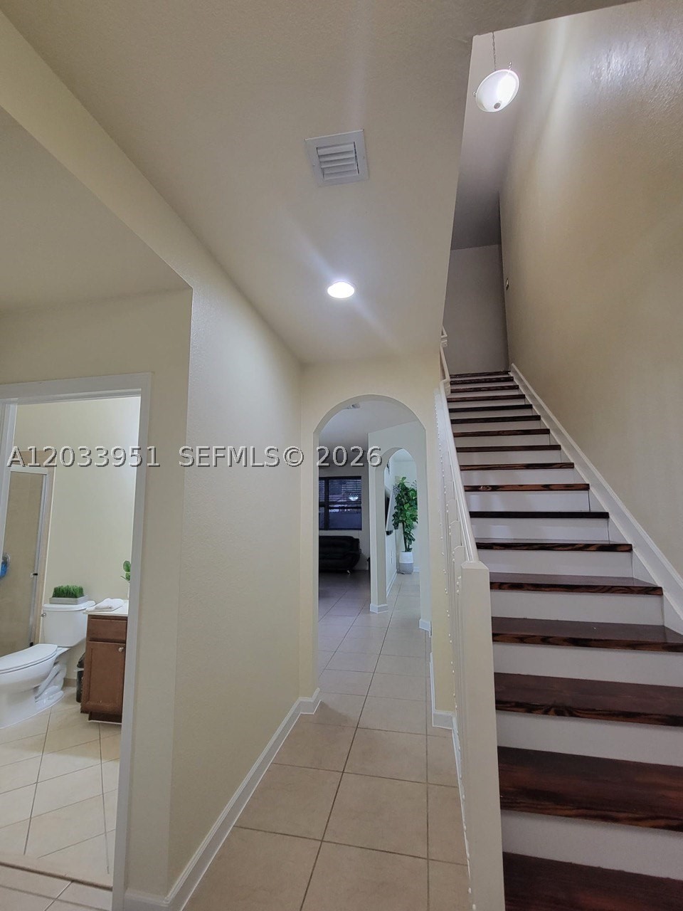CAPRI AT OASIS - Residential