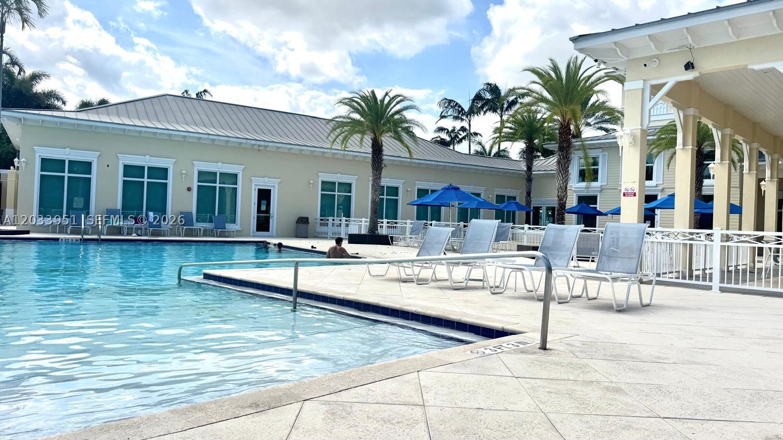 CAPRI AT OASIS - Residential