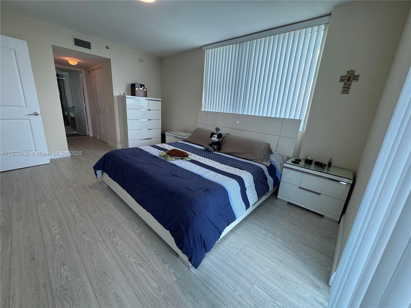 TAO SAWGRASS CONDOMINIUM - Residential