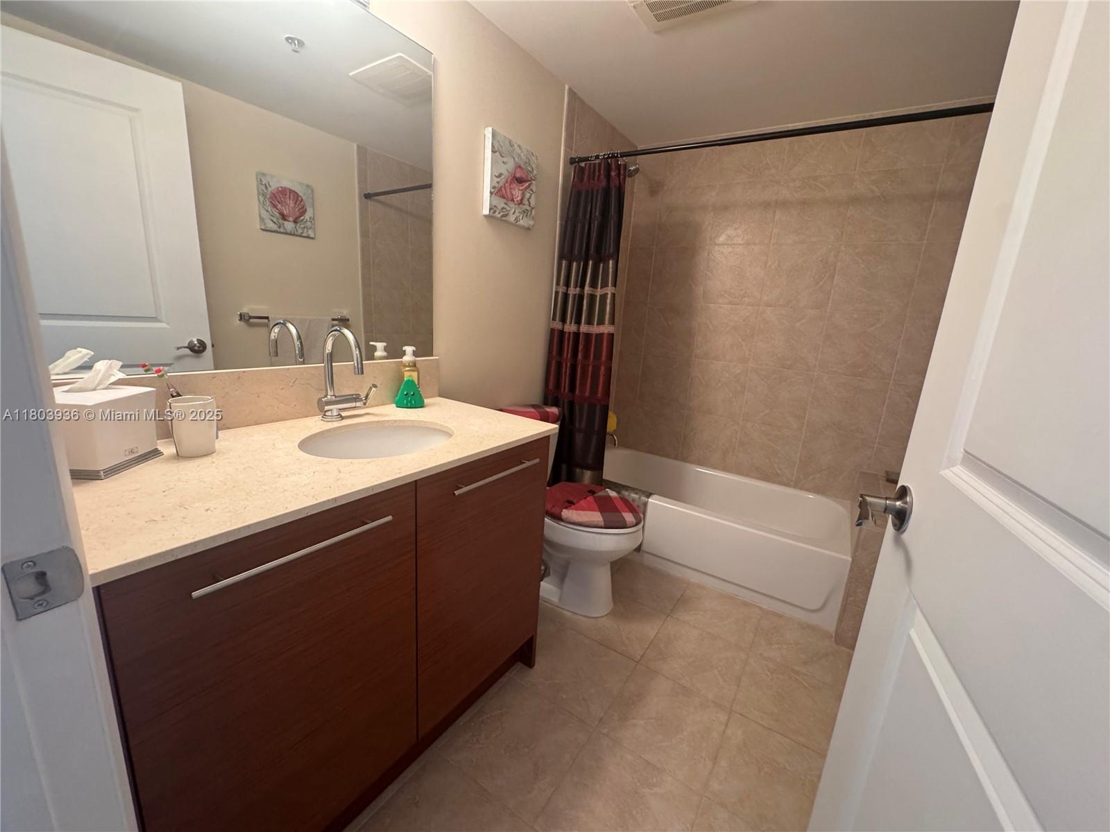 TAO SAWGRASS CONDOMINIUM - Residential